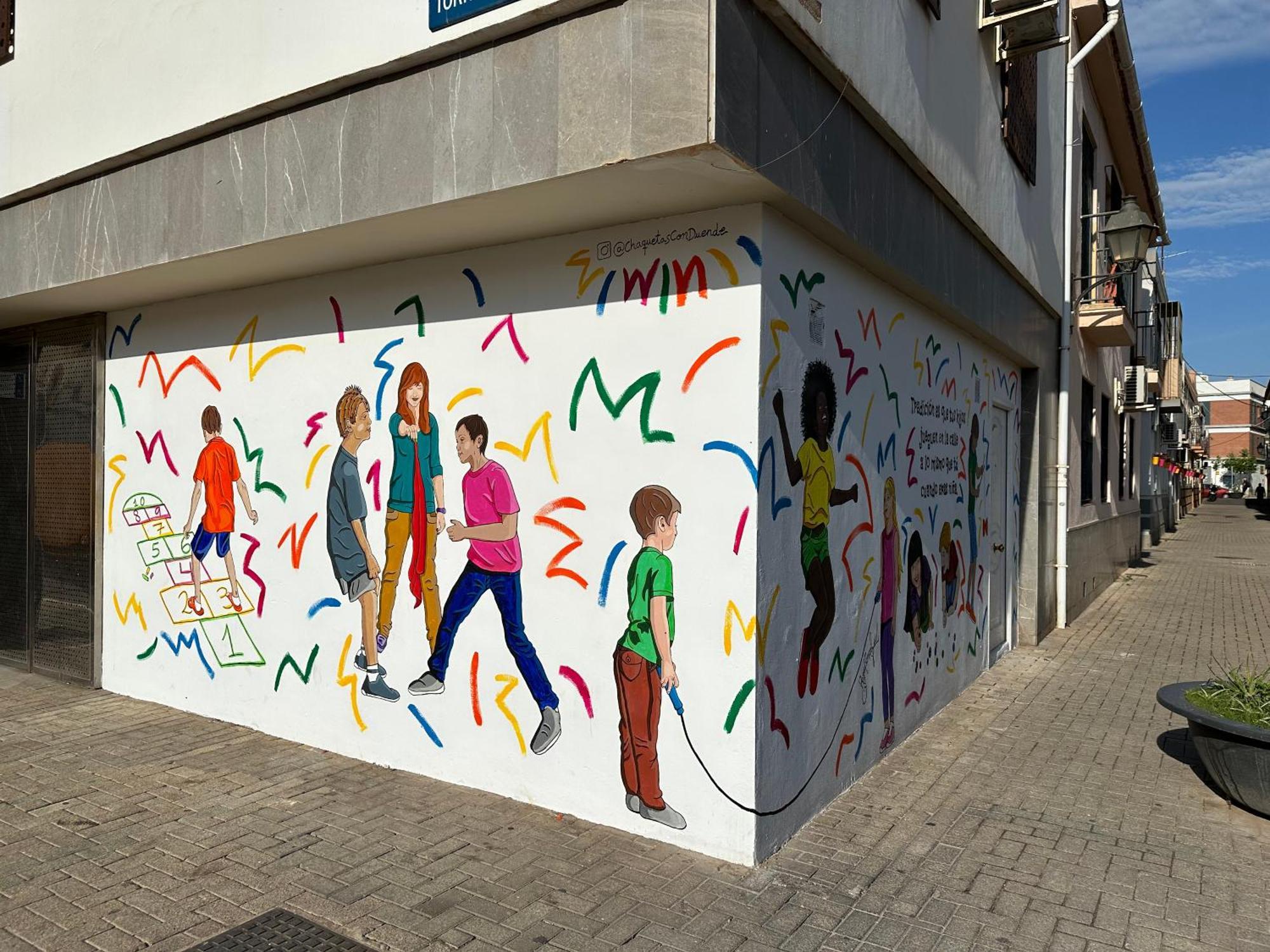 Jara Apartments ! Μάλαγα Εξωτερικό φωτογραφία